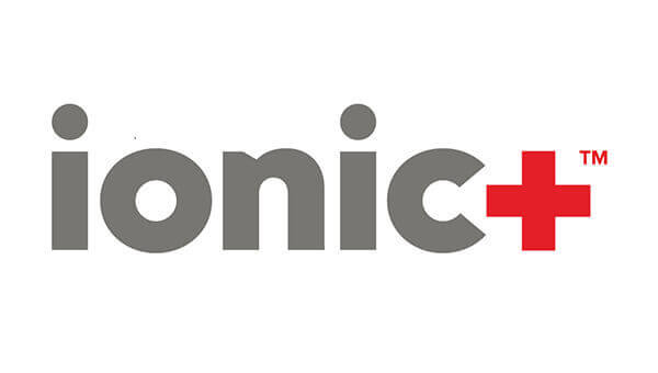 ionic-plus-logo
