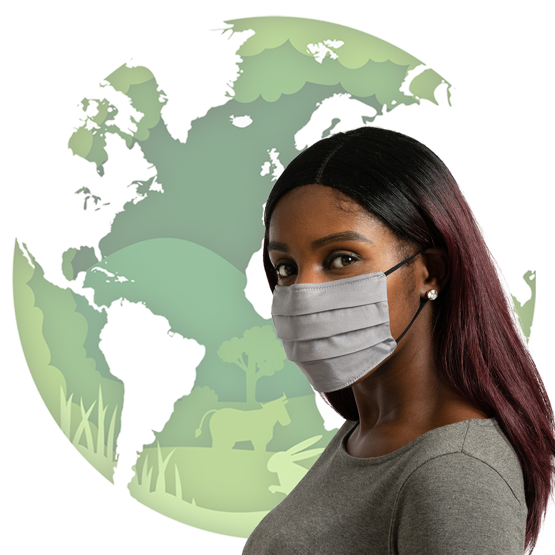 202101-facemasks-environmentalusp_instagram