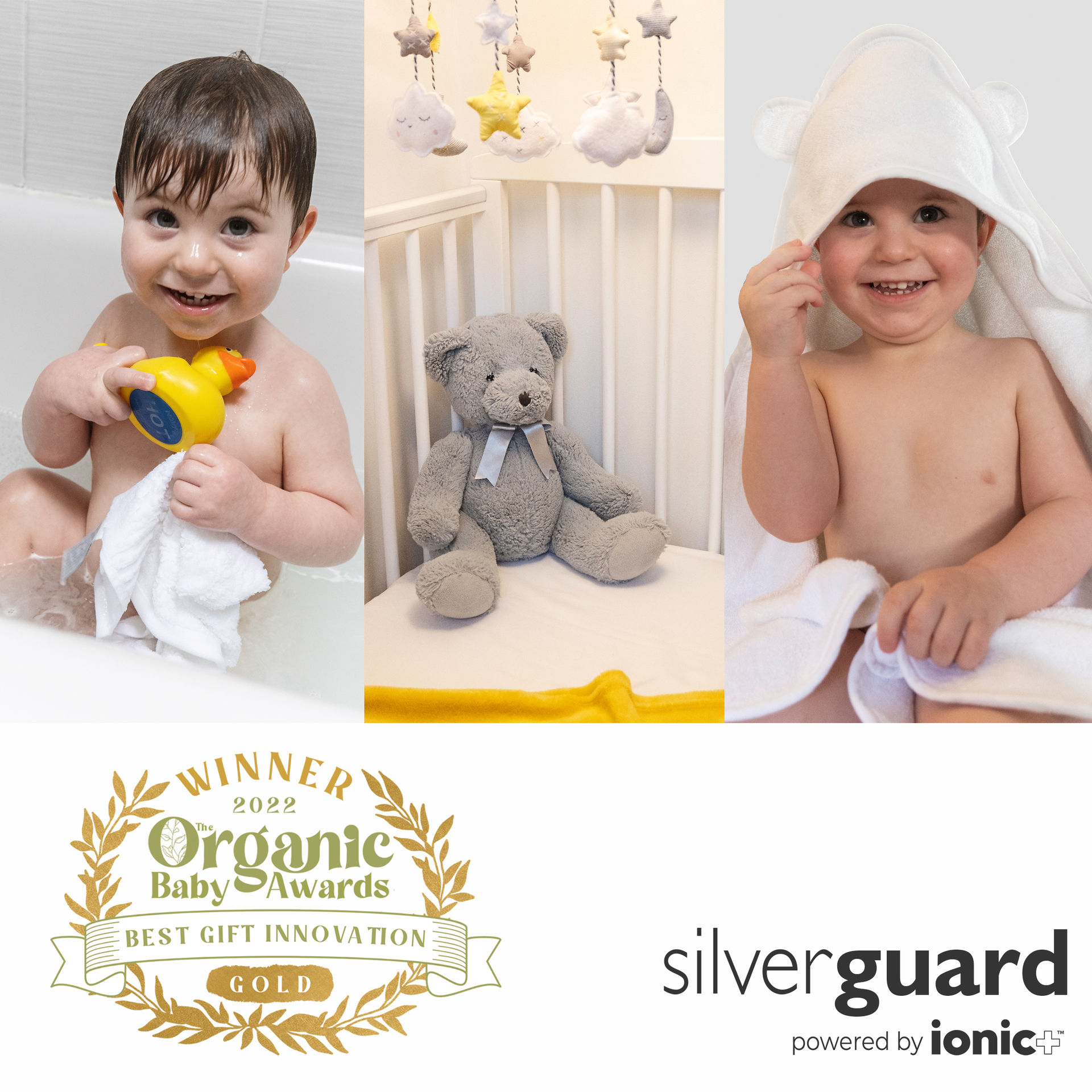 202209_organicbabyawards2