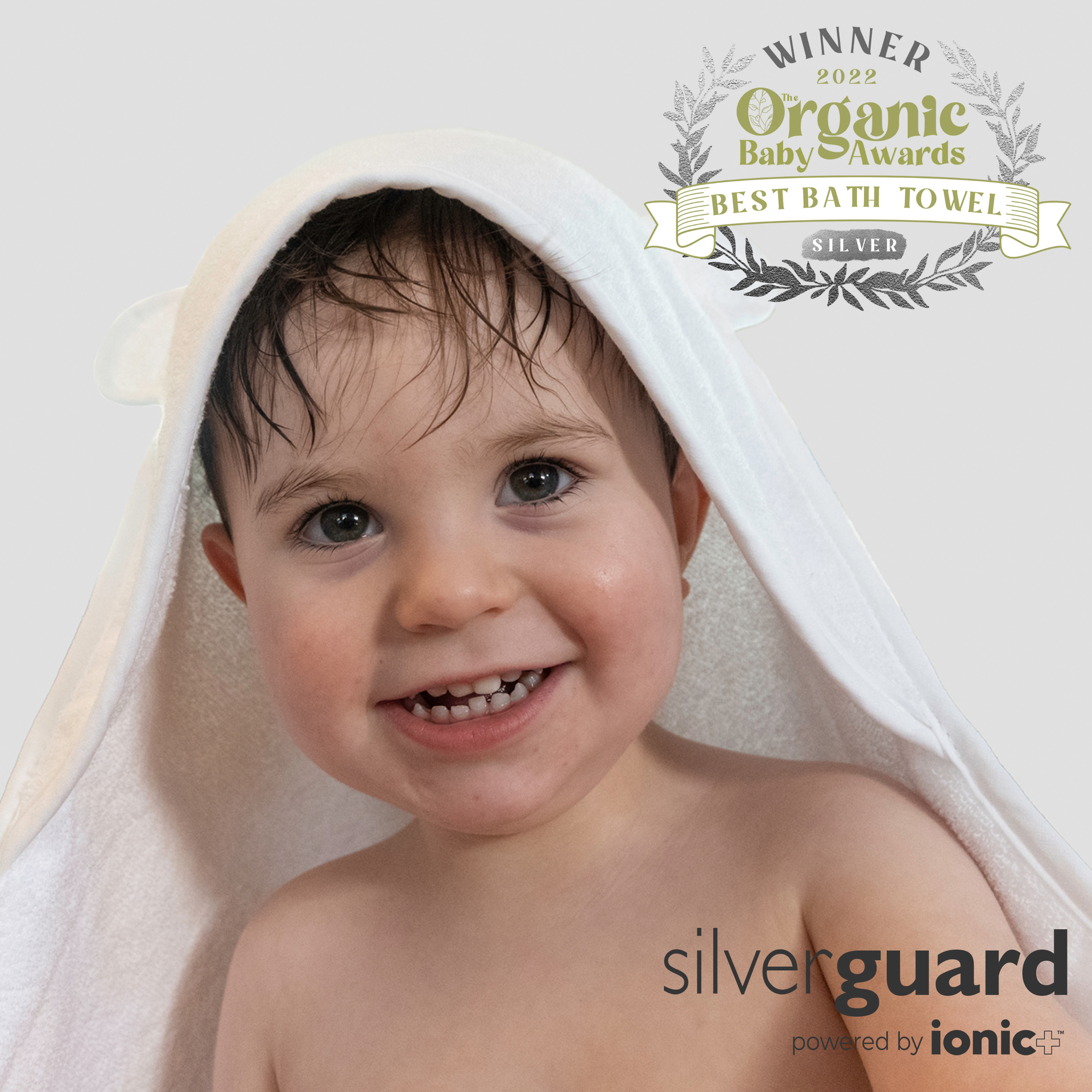 202209_organicbabyawards3