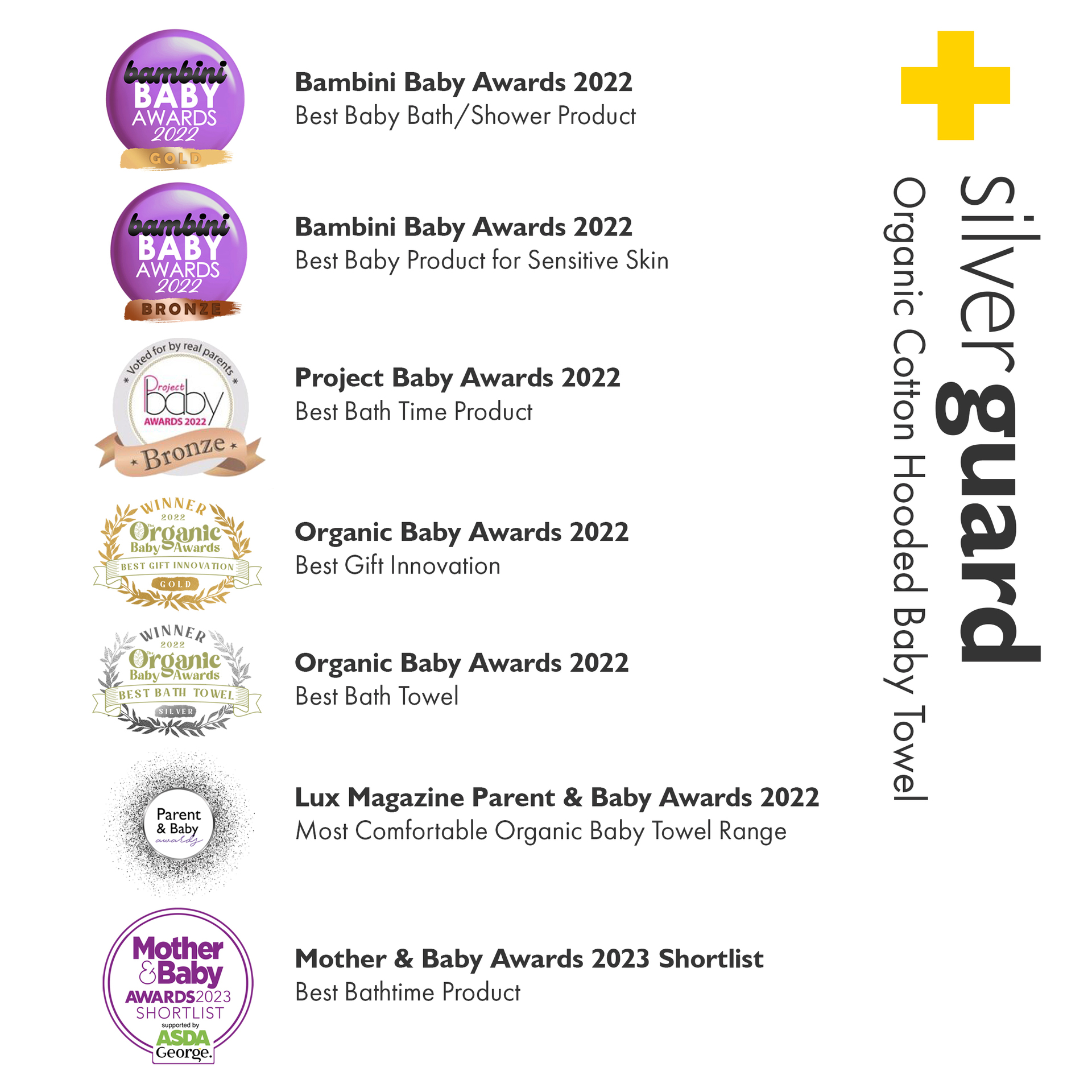 202301_hoodedbabytowel-awards