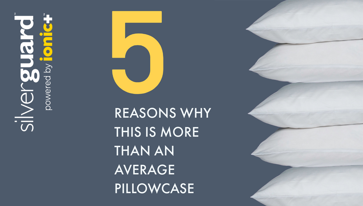 202407_pillowcases5reasons