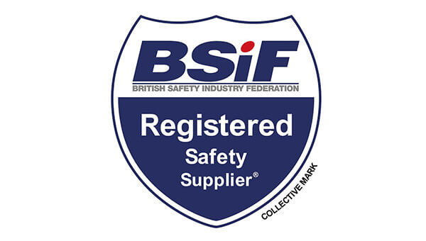 bsif-logo