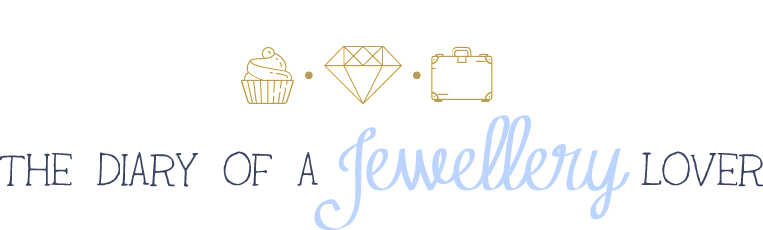 diary-of-a-jewelley-lover-header-new_logo