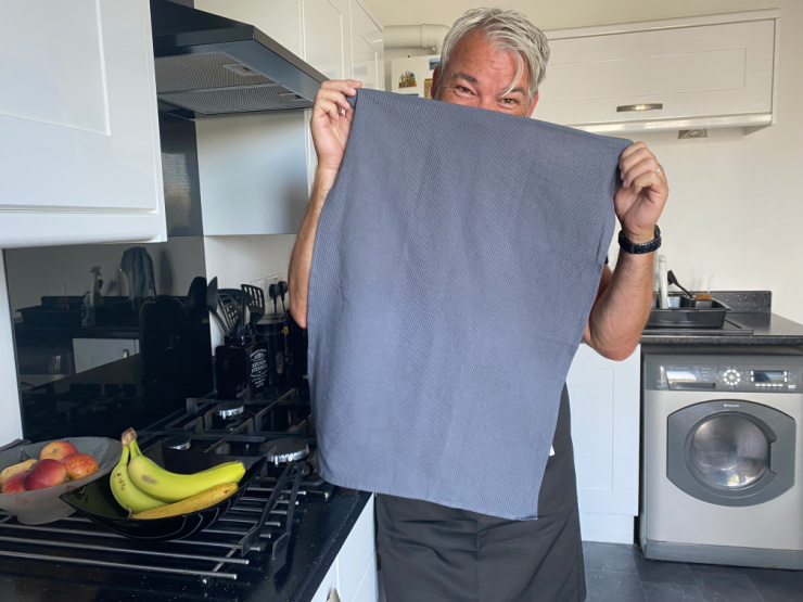 kitchen-teatowel