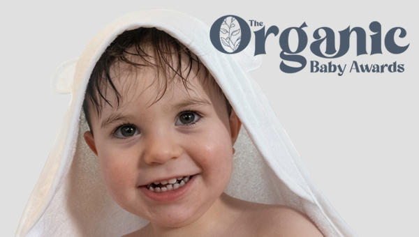 organicbabyawardsthumbnail