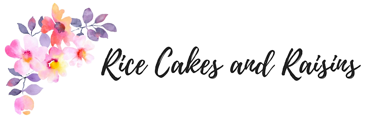 ricecakes&raisins-blog-logo