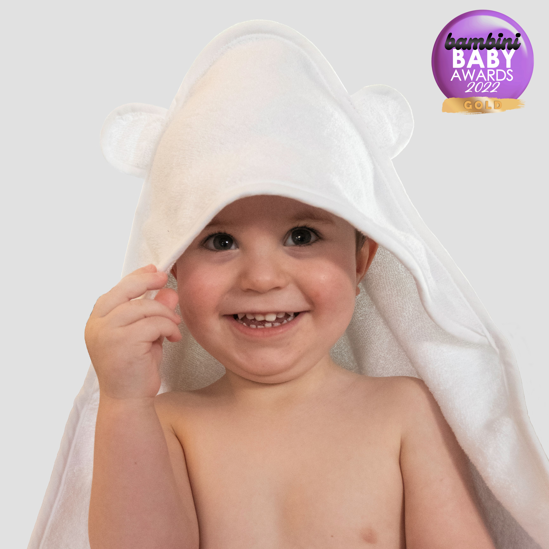 babybundlewebsitephotowithlogo