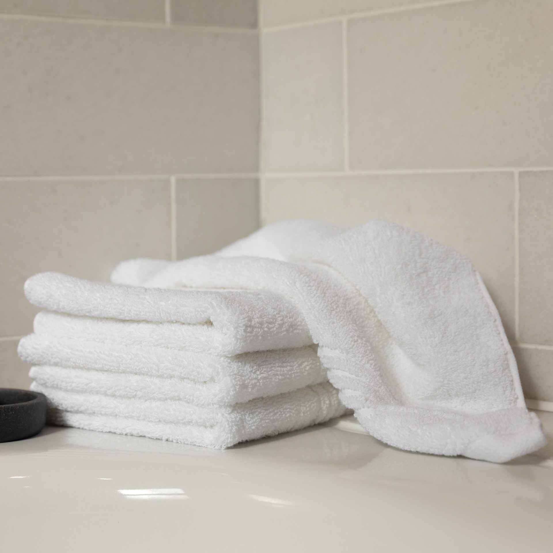 stack-oragnic-cotton-face-cloths