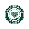 Dermatologically Accredited