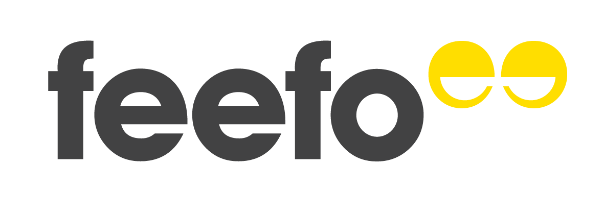 Feefo Reviews