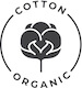 Organic Cotton