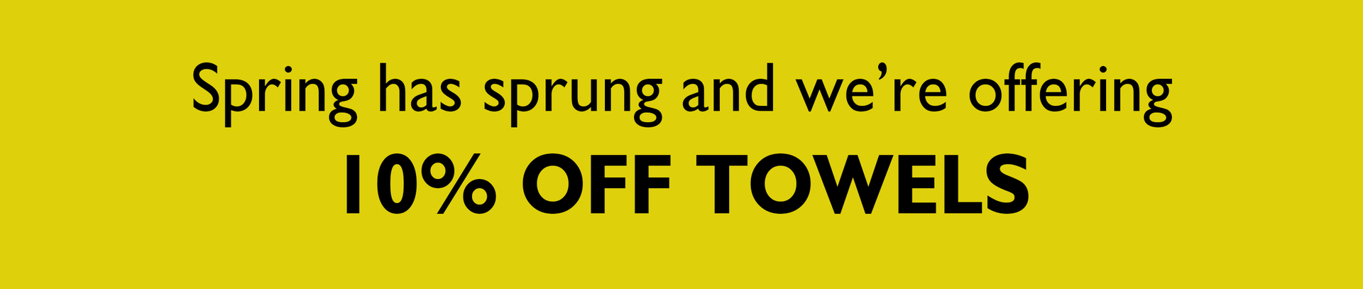 20250311_springsale