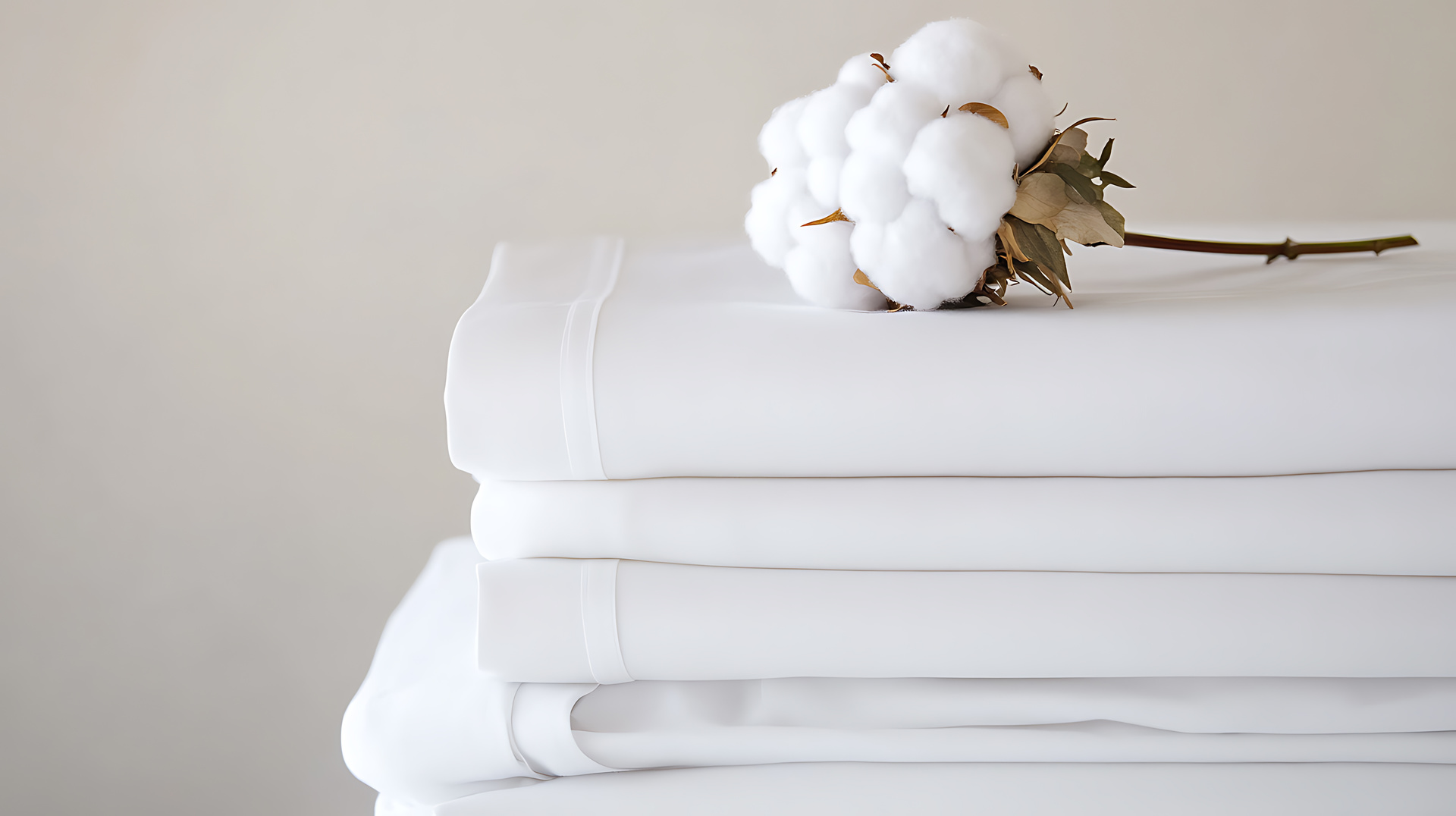 adobestock_1842481474_reusabe-cotton-stack