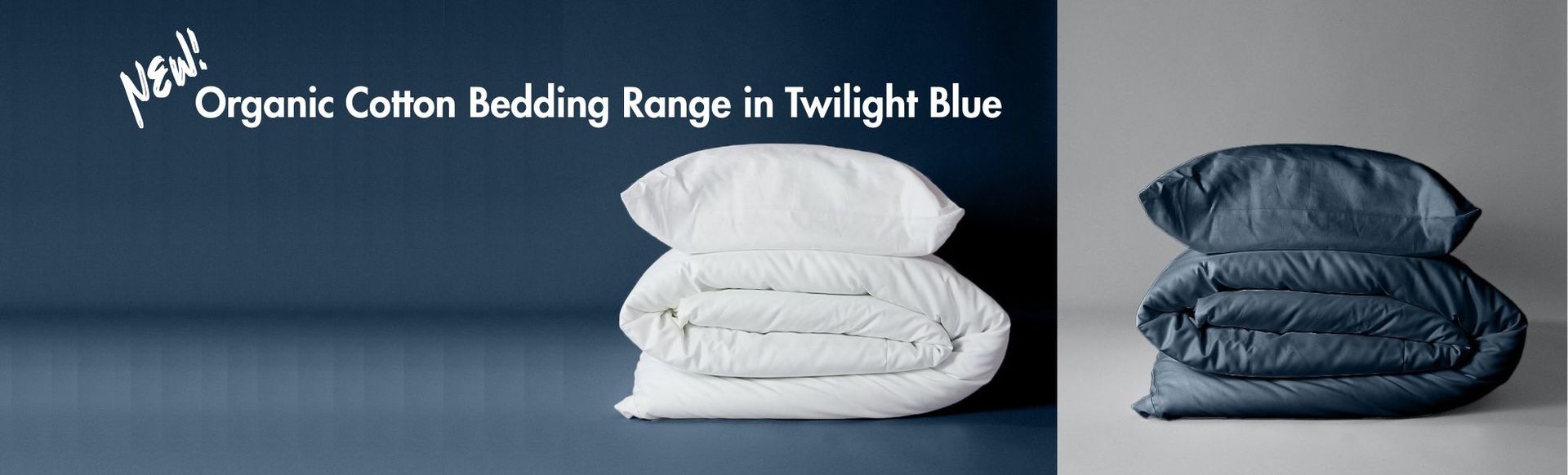 new-organic-cotton-bedding-range-in-twilight-blue-(4)