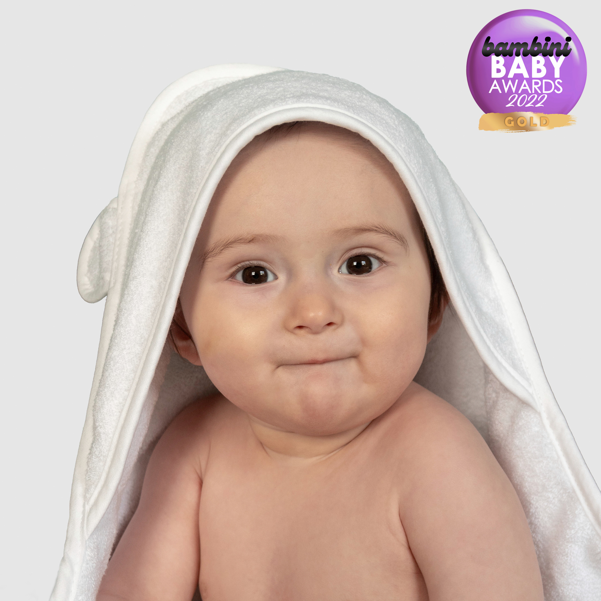 hoodedbabytowelwebsitephotowithlogo